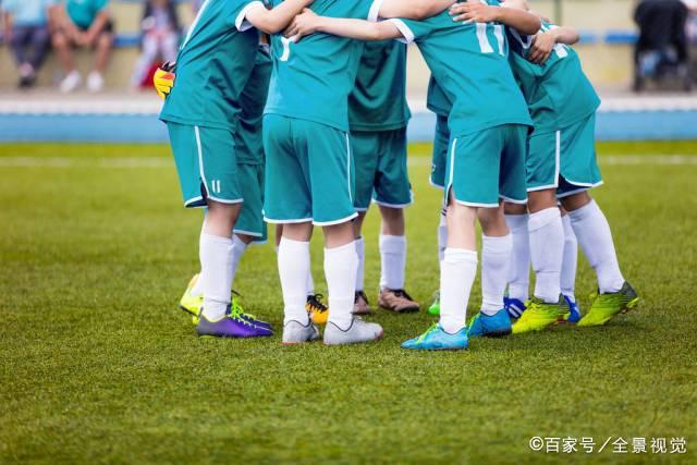 王秋明受重伤，多颗牙齿难逃损失